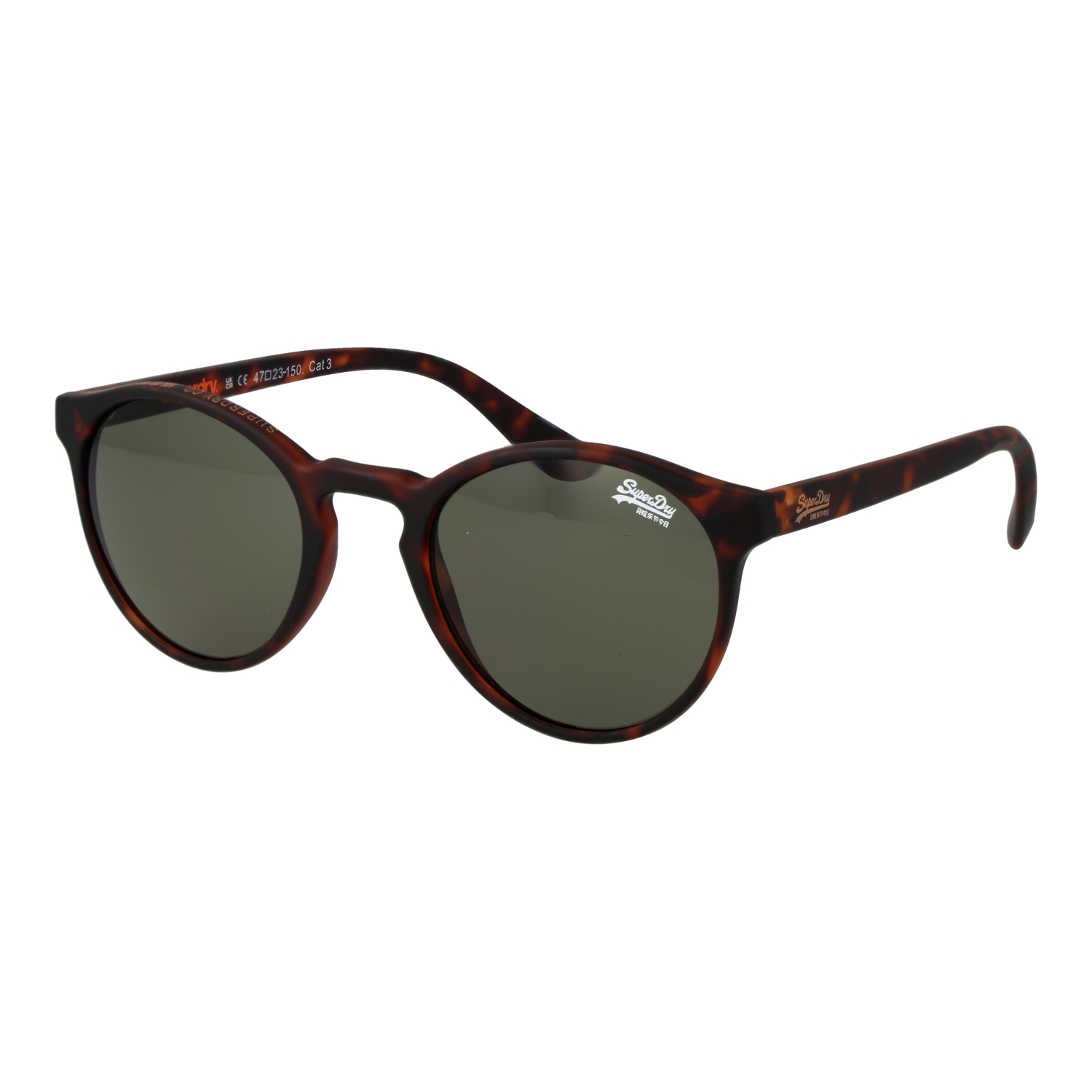 Superdry SUPERDRY MOD. SDS-SARATOGA 47102